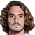 S.Tsitsipas