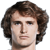 A.Zverev
