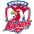 Roosters