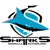Sharks