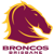 Broncos