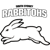 Rabbitohs