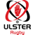Ulster
