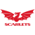 Scarlets