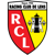 Lens
