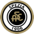 Spezia Calcio