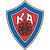 KA Akureyri