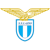 Lazio