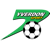 Yverdon FC