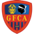 GFC Ajaccio