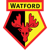 Watford