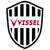 Vissel Kobe