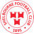 Shelbourne FC