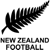 N.Z�lande (F)