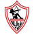 EL Zamalek