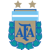 Argentine