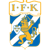 IFK G�teborg