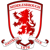 Middlesbrough
