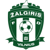 Vmfd Zalgiris