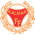 Kalmar FF