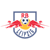 RB Leipzig