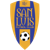 Atletico San L