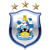 Huddersfield