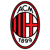 Milan AC