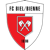 FC Biel Bienne