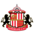 Sunderland