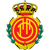 Mallorca