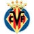 Villarreal