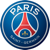 Paris St-Germain