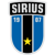 IK Sirius FK