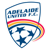 Adelaide FC