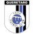 Queretaro FC