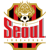 FC Seoul