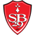 Brest