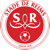 Reims