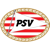 PSV Eindhoven