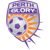 Perth Glory