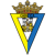 Cadix