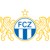 FC Zurich