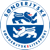 S�nderjyske