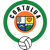Club Cortulua