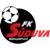 Fk Suduva