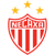 Club Necaxa