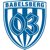 SV Babelsberg
