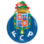 FC Porto