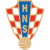 Croatie